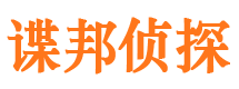 无为市私家侦探